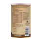 Organic Wellness Triphala - Swadesiicart