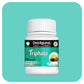 Desh Rakshak Triphala Tabs | Swadesiicart