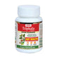 Aimil Triphala Capsules | Swadesiicart