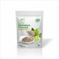AO Organic Triphala Powder - Aayush Organic