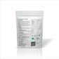 AO Organic Triphala Powder - Swadesiicart