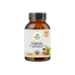 Triphala Capsules