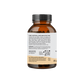 Triphala Capsules