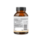 Triphala Capsules