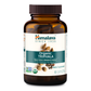 Organic Triphala