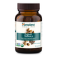 Organic Triphala