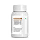 Ae Naturals Thripala Detox Capsules - Swadesiicart