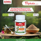 Aimil Triphala Capsules | Swadesiicart