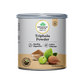 Triphala Powder
