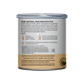 Triphala Powder