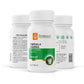Krishna'S Herbal & Ayurveda Triphala Churna | Swadesiicart