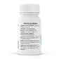Krishna'S Herbal & Ayurveda Triphala Churna | Swadesiicart