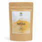 Triphala Powder Organic