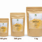 Triphala Powder Organic