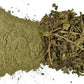 Dark Forest Gurmar Powder | Swadesiicart