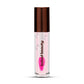 Baked Beauty True Glow - Ph Gloss
