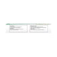 Dr. Willmar Schwabe India Topi Arnica Cream - Swadesiicart
