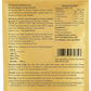 Carmel Organics Gokhru/Gokshura/Tribulus Terrestris Powder | Swadesiicart