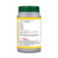 Basic Ayurveda Pushpdhanwa Ras Tablets | Swadesiicart