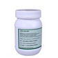 SN Herbals Pashanbhedadi Kwath Churna - Swadesiicart