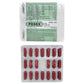 Charak Pharma Posex Forte Capsules