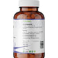Ayuna DM 6.5 Capsules - Swadesiicart
