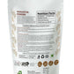 Myherb Pure Natural Organic Manjistha Powder - Swadesiicart