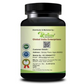Riffway International Height Hit Capsules | Swadesiicart