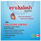 Ayukalash Heart Care Syrup - Swadesiicart