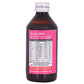 Cipzer Women Support Syrup - Swadesiicart
