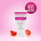 Charmis Deep Radiance Vitamin C Face Wash with Hyaluronic Acid & Salicylic Acid - Swadesiicart