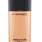 Mac Studio Fix Fluid SPF 15 - NC16 - Swadesiicart