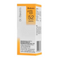 Bakson's Homeopathy B52 Drops