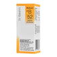 Bakson's Homeopathy B52 Drops | Swadesiicart