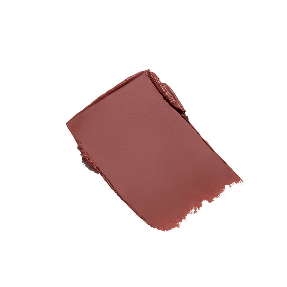 Anastasia Beverly Hills Stick Blush - Peach Caramel - Swadesiicart