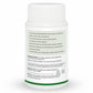 Herb Essential Gotu Kola Tablets