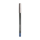 Laura Mercier Caviar Eyeliner - Bleu Marine - Swadesiicart