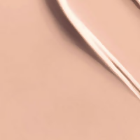 Laura Mercier Real Flawless Weightless Perfecting Concealer - 1N1 - Swadesiicart