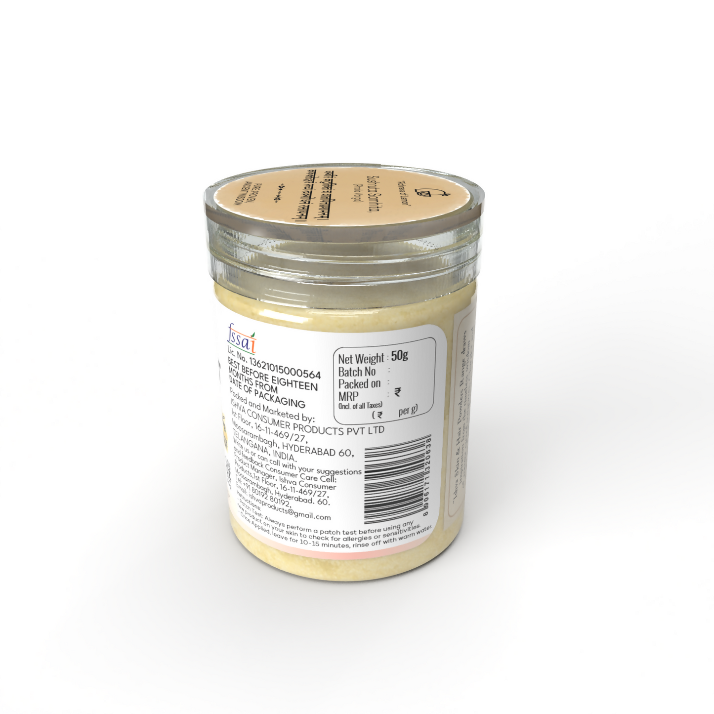 Lemon Sides 1 (3)