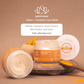 Earthraga Ubtan And Turmeric Face Mask | Swadesiicart
