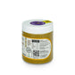 LocoKerala Loco Spice Mix Garam Masala - Swadesiicart
