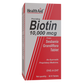 Biotin 10000 Box0001 (1)