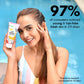 Auli SPF30++ Sunscreen