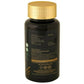 Asclepius SJ Extract Capsule | Swadesiicart
