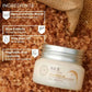 The Face Shop Rice & Ceramide Moisturizing Cream - Korean Skincare | Swadesiicart