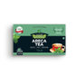 Green Remedies Areca Tea Tulsi