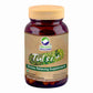 Organic Wellness Tulsi+ - Organic Wellness Products Private Limited