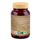 Organic Wellness Tulsi+ - Swadesiicart
