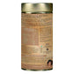 Organic Wellness Tulsi Moringa Tin Pack - Swadesiicart