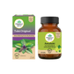 Tulsi Original & Amalaki Capsules Combo